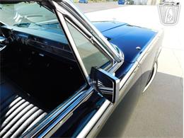 1965 Lincoln Convertible (CC-2065448) for sale in Ruskin, Florida
