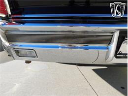 1965 Lincoln Convertible (CC-2065448) for sale in Ruskin, Florida