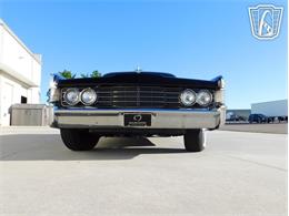 1965 Lincoln Convertible (CC-2065448) for sale in Ruskin, Florida