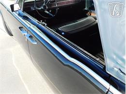 1965 Lincoln Convertible (CC-2065448) for sale in Ruskin, Florida