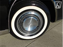 1965 Lincoln Convertible (CC-2065448) for sale in Ruskin, Florida