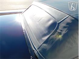 1965 Lincoln Convertible (CC-2065448) for sale in Ruskin, Florida