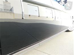 1965 Lincoln Convertible (CC-2065448) for sale in Ruskin, Florida