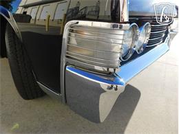 1965 Lincoln Convertible (CC-2065448) for sale in Ruskin, Florida