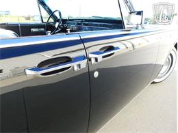 1965 Lincoln Convertible (CC-2065448) for sale in Ruskin, Florida