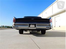 1965 Lincoln Convertible (CC-2065448) for sale in Ruskin, Florida