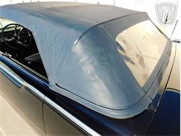 1965 Lincoln Convertible (CC-2065448) for sale in Ruskin, Florida