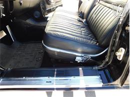 1965 Lincoln Convertible (CC-2065448) for sale in Ruskin, Florida