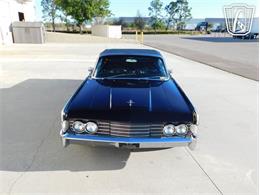 1965 Lincoln Convertible (CC-2065448) for sale in Ruskin, Florida