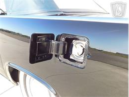 1965 Lincoln Convertible (CC-2065448) for sale in Ruskin, Florida