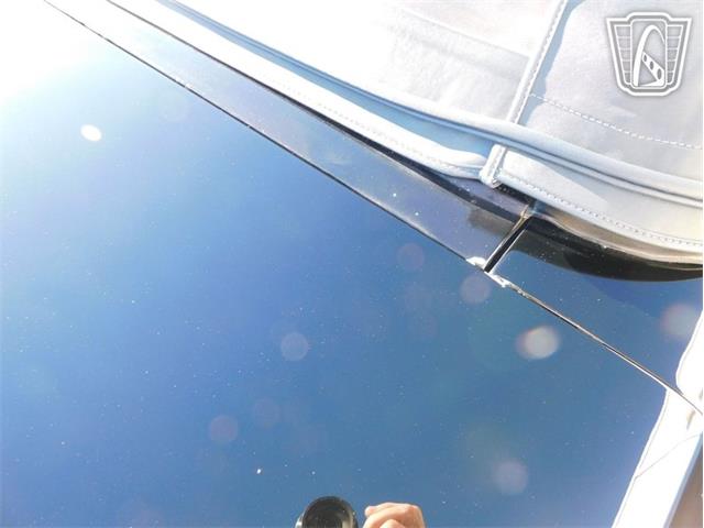 1965 Lincoln Convertible (CC-2065448) for sale in Ruskin, Florida