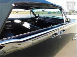 1965 Lincoln Convertible (CC-2065448) for sale in Ruskin, Florida