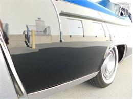 1965 Lincoln Convertible (CC-2065448) for sale in Ruskin, Florida