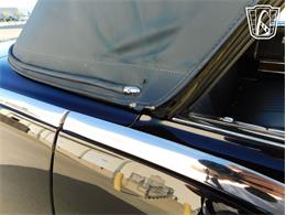 1965 Lincoln Convertible (CC-2065448) for sale in Ruskin, Florida