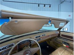 1976 Cadillac Eldorado (CC-2065450) for sale in Depew, New York