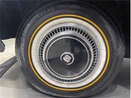 1976 Cadillac Eldorado (CC-2065450) for sale in Depew, New York