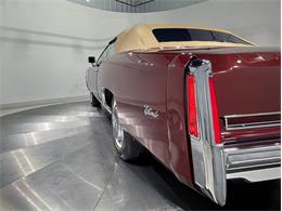 1976 Cadillac Eldorado (CC-2065450) for sale in Depew, New York