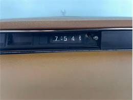 1976 Cadillac Eldorado (CC-2065450) for sale in Depew, New York