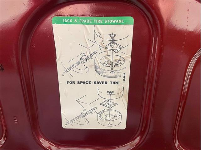 1976 Cadillac Eldorado (CC-2065450) for sale in Depew, New York