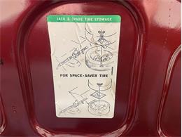 1976 Cadillac Eldorado (CC-2065450) for sale in Depew, New York