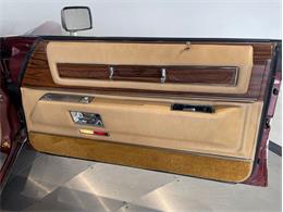 1976 Cadillac Eldorado (CC-2065450) for sale in Depew, New York