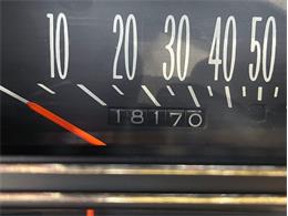 1976 Cadillac Eldorado (CC-2065450) for sale in Depew, New York