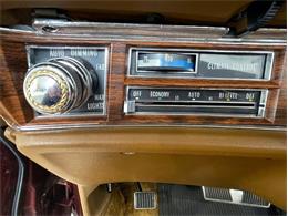 1976 Cadillac Eldorado (CC-2065450) for sale in Depew, New York