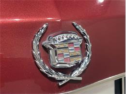 1976 Cadillac Eldorado (CC-2065450) for sale in Depew, New York