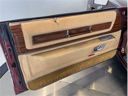 1976 Cadillac Eldorado (CC-2065450) for sale in Depew, New York