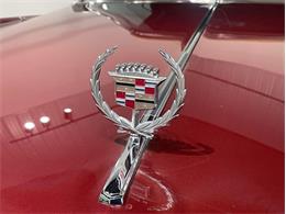 1976 Cadillac Eldorado (CC-2065450) for sale in Depew, New York