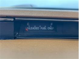 1976 Cadillac Eldorado (CC-2065450) for sale in Depew, New York