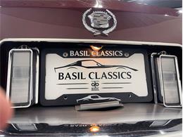 1976 Cadillac Eldorado (CC-2065450) for sale in Depew, New York