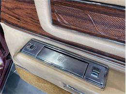 1976 Cadillac Eldorado (CC-2065450) for sale in Depew, New York
