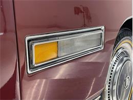 1976 Cadillac Eldorado (CC-2065450) for sale in Depew, New York