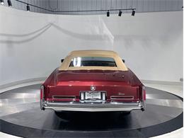 1976 Cadillac Eldorado (CC-2065450) for sale in Depew, New York