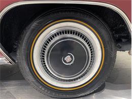 1976 Cadillac Eldorado (CC-2065450) for sale in Depew, New York