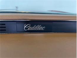 1976 Cadillac Eldorado (CC-2065450) for sale in Depew, New York