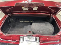 1976 Cadillac Eldorado (CC-2065450) for sale in Depew, New York