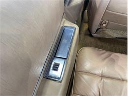 1976 Cadillac Eldorado (CC-2065450) for sale in Depew, New York