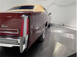 1976 Cadillac Eldorado (CC-2065450) for sale in Depew, New York