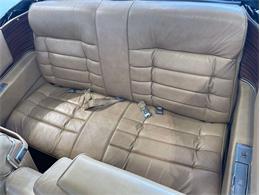 1976 Cadillac Eldorado (CC-2065450) for sale in Depew, New York