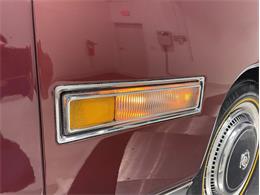 1976 Cadillac Eldorado (CC-2065450) for sale in Depew, New York