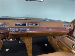 1976 Cadillac Eldorado (CC-2065450) for sale in Depew, New York