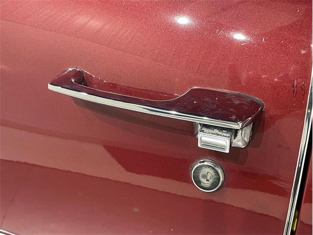 1976 Cadillac Eldorado (CC-2065450) for sale in Depew, New York