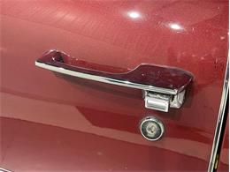 1976 Cadillac Eldorado (CC-2065450) for sale in Depew, New York