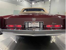 1976 Cadillac Eldorado (CC-2065450) for sale in Depew, New York