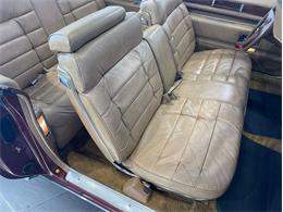 1976 Cadillac Eldorado (CC-2065450) for sale in Depew, New York