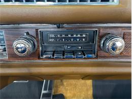 1976 Cadillac Eldorado (CC-2065450) for sale in Depew, New York