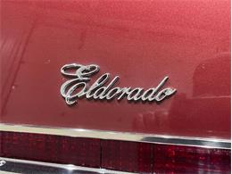 1976 Cadillac Eldorado (CC-2065450) for sale in Depew, New York