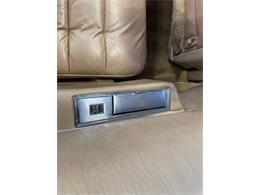 1976 Cadillac Eldorado (CC-2065450) for sale in Depew, New York